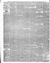 Windsor and Eton Express Saturday 04 October 1884 Page 4