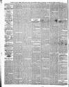 Windsor and Eton Express Saturday 27 December 1884 Page 4