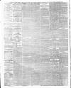 Windsor and Eton Express Saturday 03 January 1885 Page 2