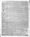 Windsor and Eton Express Saturday 03 January 1885 Page 4