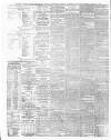 Windsor and Eton Express Saturday 10 January 1885 Page 2