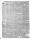 Windsor and Eton Express Saturday 21 March 1885 Page 4