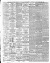 Windsor and Eton Express Saturday 02 May 1885 Page 2