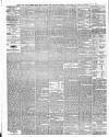 Windsor and Eton Express Saturday 20 June 1885 Page 4