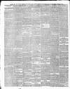 Windsor and Eton Express Saturday 15 August 1885 Page 2