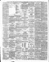 Windsor and Eton Express Saturday 24 October 1885 Page 2