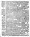 Windsor and Eton Express Saturday 24 October 1885 Page 4