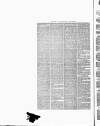 Windsor and Eton Express Saturday 24 October 1885 Page 6