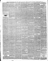 Windsor and Eton Express Saturday 31 October 1885 Page 4