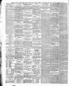 Windsor and Eton Express Saturday 07 November 1885 Page 2