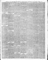 Windsor and Eton Express Saturday 07 November 1885 Page 3
