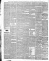 Windsor and Eton Express Saturday 07 November 1885 Page 4