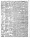 Windsor and Eton Express Saturday 14 November 1885 Page 2