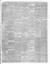 Windsor and Eton Express Saturday 14 November 1885 Page 3