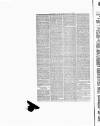 Windsor and Eton Express Saturday 14 November 1885 Page 6