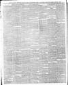 Windsor and Eton Express Saturday 16 January 1886 Page 2