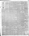 Windsor and Eton Express Saturday 23 January 1886 Page 4