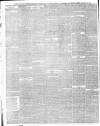 Windsor and Eton Express Saturday 30 January 1886 Page 2