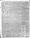 Windsor and Eton Express Saturday 30 January 1886 Page 4