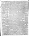 Windsor and Eton Express Saturday 06 February 1886 Page 2