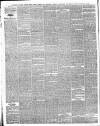 Windsor and Eton Express Saturday 06 February 1886 Page 4