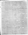 Windsor and Eton Express Saturday 13 February 1886 Page 2