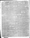 Windsor and Eton Express Saturday 20 February 1886 Page 2