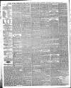 Windsor and Eton Express Saturday 20 February 1886 Page 4