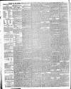 Windsor and Eton Express Saturday 27 February 1886 Page 2