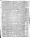 Windsor and Eton Express Saturday 06 March 1886 Page 2