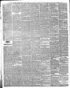 Windsor and Eton Express Saturday 13 March 1886 Page 4