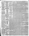 Windsor and Eton Express Saturday 10 April 1886 Page 2