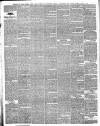 Windsor and Eton Express Saturday 10 April 1886 Page 4