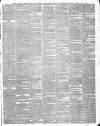 Windsor and Eton Express Saturday 24 April 1886 Page 3