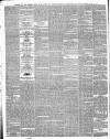 Windsor and Eton Express Saturday 24 April 1886 Page 4