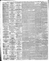 Windsor and Eton Express Saturday 12 June 1886 Page 2