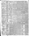 Windsor and Eton Express Saturday 24 July 1886 Page 2