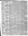 Windsor and Eton Express Saturday 02 October 1886 Page 2