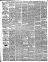 Windsor and Eton Express Saturday 02 October 1886 Page 4