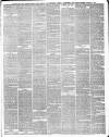 Windsor and Eton Express Saturday 09 October 1886 Page 3
