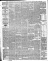 Windsor and Eton Express Saturday 09 October 1886 Page 4