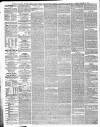 Windsor and Eton Express Saturday 16 October 1886 Page 2