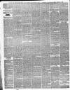 Windsor and Eton Express Saturday 16 October 1886 Page 4