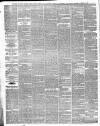 Windsor and Eton Express Saturday 23 October 1886 Page 4