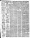 Windsor and Eton Express Saturday 30 October 1886 Page 2