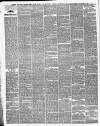 Windsor and Eton Express Saturday 06 November 1886 Page 3