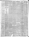 Windsor and Eton Express Saturday 25 December 1886 Page 2