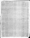 Windsor and Eton Express Saturday 01 January 1887 Page 3