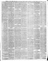 Windsor and Eton Express Saturday 08 January 1887 Page 3