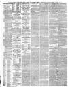 Windsor and Eton Express Saturday 15 January 1887 Page 2
